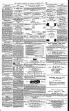 Cheshire Observer Saturday 01 May 1858 Page 2