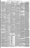Cheshire Observer Saturday 01 May 1858 Page 5
