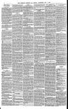 Cheshire Observer Saturday 01 May 1858 Page 6