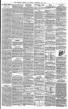 Cheshire Observer Saturday 01 May 1858 Page 7