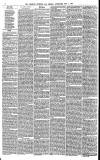 Cheshire Observer Saturday 01 May 1858 Page 8