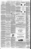 Cheshire Observer Saturday 08 May 1858 Page 2