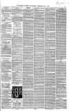 Cheshire Observer Saturday 08 May 1858 Page 3