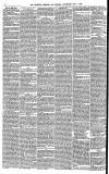 Cheshire Observer Saturday 08 May 1858 Page 4