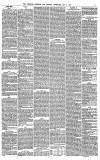 Cheshire Observer Saturday 08 May 1858 Page 5