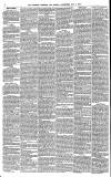 Cheshire Observer Saturday 08 May 1858 Page 6