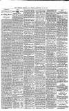 Cheshire Observer Saturday 08 May 1858 Page 7