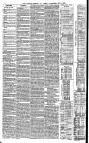 Cheshire Observer Saturday 08 May 1858 Page 8