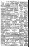 Cheshire Observer Saturday 15 May 1858 Page 2