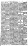 Cheshire Observer Saturday 15 May 1858 Page 3