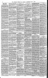 Cheshire Observer Saturday 15 May 1858 Page 4