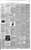 Cheshire Observer Saturday 15 May 1858 Page 5