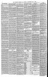 Cheshire Observer Saturday 15 May 1858 Page 6