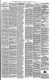 Cheshire Observer Saturday 15 May 1858 Page 7