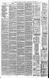 Cheshire Observer Saturday 15 May 1858 Page 8
