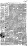 Cheshire Observer Saturday 22 May 1858 Page 3