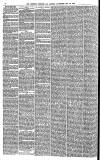Cheshire Observer Saturday 22 May 1858 Page 4