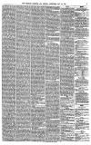 Cheshire Observer Saturday 22 May 1858 Page 5
