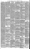 Cheshire Observer Saturday 22 May 1858 Page 6