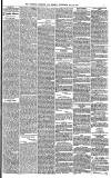 Cheshire Observer Saturday 22 May 1858 Page 7
