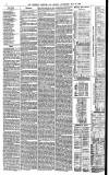Cheshire Observer Saturday 22 May 1858 Page 8
