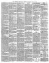 Cheshire Observer Saturday 12 June 1858 Page 5