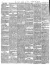 Cheshire Observer Saturday 12 June 1858 Page 6