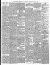 Cheshire Observer Saturday 12 June 1858 Page 7