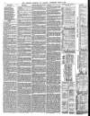 Cheshire Observer Saturday 12 June 1858 Page 8