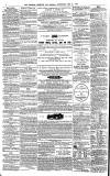 Cheshire Observer Saturday 19 June 1858 Page 2