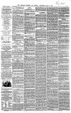 Cheshire Observer Saturday 19 June 1858 Page 3