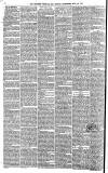 Cheshire Observer Saturday 19 June 1858 Page 4