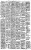 Cheshire Observer Saturday 19 June 1858 Page 5
