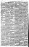 Cheshire Observer Saturday 19 June 1858 Page 6