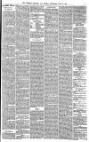 Cheshire Observer Saturday 19 June 1858 Page 7