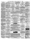 Cheshire Observer Saturday 10 July 1858 Page 2