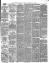 Cheshire Observer Saturday 10 July 1858 Page 3
