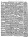 Cheshire Observer Saturday 10 July 1858 Page 4