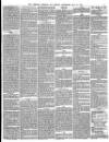 Cheshire Observer Saturday 10 July 1858 Page 5