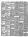Cheshire Observer Saturday 10 July 1858 Page 6