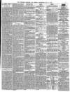Cheshire Observer Saturday 10 July 1858 Page 7