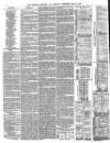 Cheshire Observer Saturday 10 July 1858 Page 8