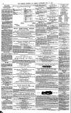 Cheshire Observer Saturday 17 July 1858 Page 2