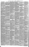 Cheshire Observer Saturday 17 July 1858 Page 4