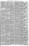 Cheshire Observer Saturday 17 July 1858 Page 5