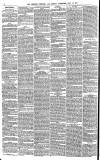 Cheshire Observer Saturday 17 July 1858 Page 6