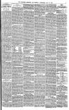 Cheshire Observer Saturday 17 July 1858 Page 7