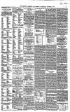 Cheshire Observer Saturday 02 October 1858 Page 3