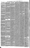 Cheshire Observer Saturday 02 October 1858 Page 4