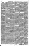 Cheshire Observer Saturday 02 October 1858 Page 6